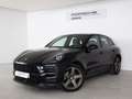 Porsche Macan Aut. Negro - thumbnail 1