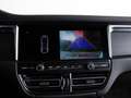 Porsche Macan Aut. Negro - thumbnail 23