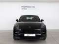 Porsche Macan Aut. Negro - thumbnail 8