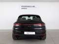 Porsche Macan Aut. Negro - thumbnail 4
