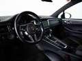 Porsche Macan Aut. Negro - thumbnail 9