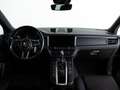 Porsche Macan Aut. Negro - thumbnail 12