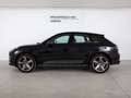 Porsche Macan Aut. Negro - thumbnail 2