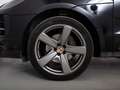 Porsche Macan Aut. Negro - thumbnail 19