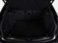 Porsche Macan Aut. Negro - thumbnail 15