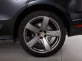 Porsche Macan Aut. Negro - thumbnail 18