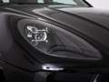 Porsche Macan Aut. Negro - thumbnail 14