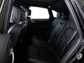 Porsche Macan Aut. Negro - thumbnail 20