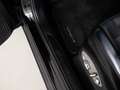 Porsche Macan Aut. Negro - thumbnail 25