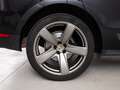 Porsche Macan Aut. Negro - thumbnail 27