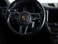 Porsche Macan Aut. Negro - thumbnail 13