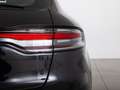 Porsche Macan Aut. Negro - thumbnail 16
