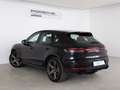 Porsche Macan Aut. Negro - thumbnail 3