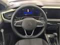 Volkswagen Taigo 1.0 TSI Move*Keyless*Kamera*LaneAssist*ACC Nero - thumbnail 12