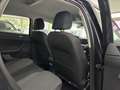 Volkswagen Taigo 1.0 TSI Move*Keyless*Kamera*LaneAssist*ACC Nero - thumbnail 10