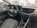 Volkswagen Taigo 1.0 TSI Move*Keyless*Kamera*LaneAssist*ACC Nero - thumbnail 9