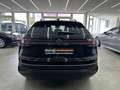 Volkswagen Taigo 1.0 TSI Move*Keyless*Kamera*LaneAssist*ACC Nero - thumbnail 5
