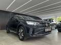 Volkswagen Taigo 1.0 TSI Move*Keyless*Kamera*LaneAssist*ACC Nero - thumbnail 28