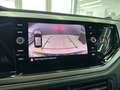 Volkswagen Taigo 1.0 TSI Move*Keyless*Kamera*LaneAssist*ACC Nero - thumbnail 24