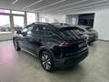 Volkswagen Taigo 1.0 TSI Move*Keyless*Kamera*LaneAssist*ACC Nero - thumbnail 4