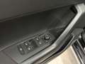Volkswagen Taigo 1.0 TSI Move*Keyless*Kamera*LaneAssist*ACC Nero - thumbnail 18