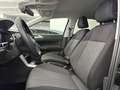 Volkswagen Taigo 1.0 TSI Move*Keyless*Kamera*LaneAssist*ACC Nero - thumbnail 16