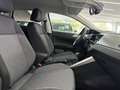 Volkswagen Taigo 1.0 TSI Move*Keyless*Kamera*LaneAssist*ACC Nero - thumbnail 8
