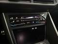 Volkswagen Taigo 1.0 TSI Move*Keyless*Kamera*LaneAssist*ACC Nero - thumbnail 25