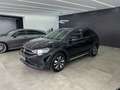 Volkswagen Taigo 1.0 TSI Move*Keyless*Kamera*LaneAssist*ACC Nero - thumbnail 3