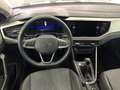 Volkswagen Taigo 1.0 TSI Move*Keyless*Kamera*LaneAssist*ACC Nero - thumbnail 11