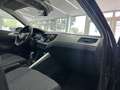 Volkswagen Taigo 1.0 TSI Move*Keyless*Kamera*LaneAssist*ACC Nero - thumbnail 7