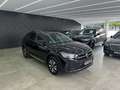 Volkswagen Taigo 1.0 TSI Move*Keyless*Kamera*LaneAssist*ACC Nero - thumbnail 1