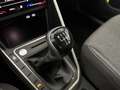 Volkswagen Taigo 1.0 TSI Move*Keyless*Kamera*LaneAssist*ACC Nero - thumbnail 26