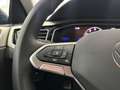 Volkswagen Taigo 1.0 TSI Move*Keyless*Kamera*LaneAssist*ACC Nero - thumbnail 19
