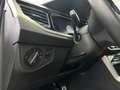 Volkswagen Taigo 1.0 TSI Move*Keyless*Kamera*LaneAssist*ACC Nero - thumbnail 17