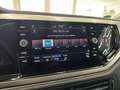 Volkswagen Taigo 1.0 TSI Move*Keyless*Kamera*LaneAssist*ACC Nero - thumbnail 21