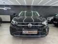 Volkswagen Taigo 1.0 TSI Move*Keyless*Kamera*LaneAssist*ACC Nero - thumbnail 2