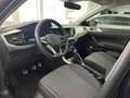 Volkswagen Taigo 1.0 TSI Move*Keyless*Kamera*LaneAssist*ACC Nero - thumbnail 15
