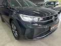 Volkswagen Taigo 1.0 TSI Move*Keyless*Kamera*LaneAssist*ACC Nero - thumbnail 29