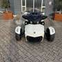 Can-Am Spyder F3 T / MY2025 / Lagerfahrzeug Blanco - thumbnail 8