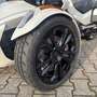 Can-Am Spyder F3 T / MY2025 / Lagerfahrzeug Blanco - thumbnail 9