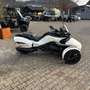 Can-Am Spyder F3 T / MY2025 / Lagerfahrzeug Blanco - thumbnail 6