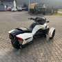 Can-Am Spyder F3 T / MY2025 / Lagerfahrzeug Blanco - thumbnail 5