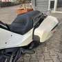 Can-Am Spyder F3 T / MY2025 / Lagerfahrzeug Blanco - thumbnail 10