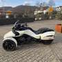 Can-Am Spyder F3 T / MY2025 / Lagerfahrzeug Blanco - thumbnail 2