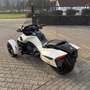 Can-Am Spyder F3 T / MY2025 / Lagerfahrzeug Blanco - thumbnail 3