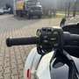 Can-Am Spyder F3 T / MY2025 / Lagerfahrzeug Blanco - thumbnail 11