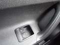 Volkswagen Caddy 1.6 TDI Maxi 2 x schuifdeur airco Сірий - thumbnail 21