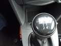 Volkswagen Caddy 1.6 TDI Maxi 2 x schuifdeur airco Grau - thumbnail 17