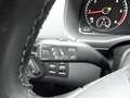 Volkswagen Caddy 1.6 TDI Maxi 2 x schuifdeur airco Grijs - thumbnail 15